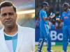 Aakash Chopra calls Test retirement Virat Kohli’s best ODI decision