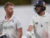 Kent crown cracking season with eighth win and promotion after defeating Gloucestershire