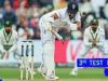 Today at the Test - day one highlights from Edgbaston