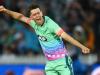 Sowter heads for Surrey following Hundred success