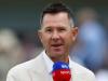 "Going to be played less" - Ricky Ponting predicts a tough future for ODIs amid T20 cricket’s rise