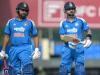 "People want masala": After Virat Kohli, Rohit Sharma reacts to ‘Ro-Ko’ moniker