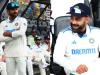 Rohit Sharma admits he was a fan of Virat Kohli’s Test captaincy