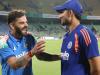 Virat Kohli finally reveals his conversations with Shubman Gill in the middle