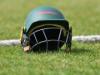 Leics sanction amended but appeal process ongoing