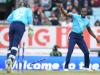 Out, not-out, out: England secure bizarre run-out in Oval victory