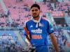 Shubman Gill Birthday: 10 Major Records He Has Created So Far
