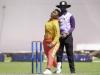 Zimbabwe captain Josephine Nkomo back for T20Is against South Africa