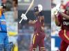 Shai Hope breaks MS Dhoni, Brian Lara's record with 20th ODI century