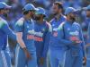 'There is clarity within the team, there is clarity in me' - Prasidh on his growth as a bowler