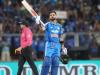 Team India spin bowling coach hails Virat Kohli, reveals what makes him different from the rest