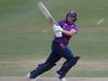 Scrivens, Grewcock shine as Essex end losing streak