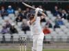 Rocky Flintoff's maiden fifty keeps Lancashire afloat