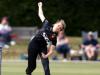 Coppack five-for sets up Surrey rout of Warwickshire