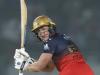 WPL 2027: RCB release Grace Harris, Linsey Smith; Ellyse Perry confirms availability