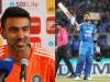 R Ashwin backs Virat Kohli’s 2027 retirement, makes big 100-century claim