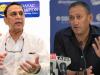 Sunil Gavaskar reveals harsh reality of being India’s Chief Selector amid Ajit Agarkar episode