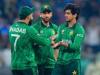 Pakistan through to Asian Games semi-finals after washout against Hong Kong