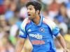 Washington Sundar declared fit for Afghanistan series, Jasprit Bumrah’s participation remains under scanner