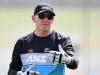 West Indies revamp begins as Bob Carter gets major batting responsibility