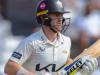 Josh Blake signs Leicestershire deal after opting to leave Surrey