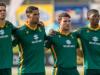Hermann: 'You don't just get a hundred, you try to push it further and further'