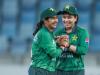 Sandhu's 6 for 7 seals Pakistan's semi-final spot