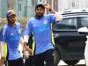 Yash Thakur replaces Harshit Rana for Afghanistan T20Is, Asian Games