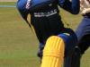 Aneurin Donald has a rare chance to reshape England’s top order
