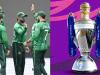 Babar Azam leads star-studded ILT20 Auction list, 17 Pakistan players in fray