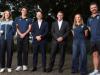 Cricket Australia firm on 'primacy' of Test cricket amid BBL sale