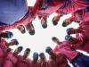 Kendel Kadowaki-Fleming to lead familiar looking Japan squad for India T20I
