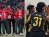 BAN vs MAL Dream11 Prediction Today Match, Dream11 Team Today, Fantasy Cricket Tips, Playing XI, Pitch Report, Injury Update- Asian Games Men’s T20I 2026, 4th Quarter-final