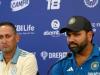 Not Parthiv Patel! Rohit Sharma’s mate replaces Ajit Agarkar as chief selector, but there’s a catch