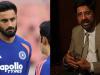 "You can’t play Naman Dhir": Kris Srikkanth questions India XI vs West Indies