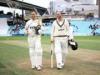 What are the substitute rules in the County Championship?