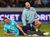 England’s Jos Buttler out of Pakistan tour after injury against Sri Lanka