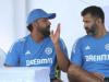 'He will come back stronger': Abhishek Nayar backs Rohit Sharma ahead of 2nd ODI