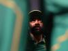 Miller, de Kock, Coetzee in South Africa squad for Australia ODIs