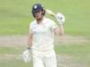 Promotion hopefuls Kent set huge target by Derbyshire