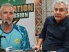 "Still owes me thousands of dollars": Jason Gillespie takes swipe at PCB over unpaid dues