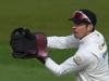 Nottinghamshire sign Sussex wicketkeeper Simpson