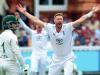 Annie Chave: The glory of England’s uncelebrated medium-pacers