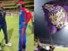 “We have unfinished business”: Parth Jindal shuts down KL Rahul-KKR trade rumours