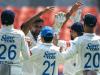 Afghanistan to host Bangladesh and Zimbabwe in the UAE in three-format home season