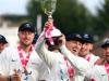 John Simpson departs Sussex for Nottinghamshire