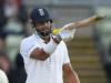 Gay should open for England in South Africa - Cook