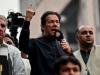 Akram on Imran: 'There can be no compromise on his health'