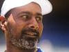 Praveen Kumar makes big move, applies for special BCCI role