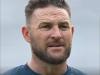 An Open Letter from Peter Kettle of Melbourne to The Chairman, CEO and MD of Men’s Cricket at the ECB